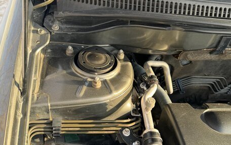 Toyota Corolla, 2005 год, 720 000 рублей, 14 фотография