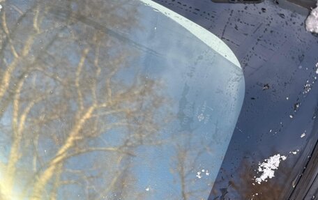 Toyota Corolla, 2005 год, 720 000 рублей, 18 фотография