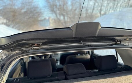 Toyota Corolla, 2005 год, 720 000 рублей, 22 фотография