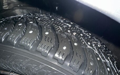 Toyota Corolla, 2005 год, 720 000 рублей, 25 фотография