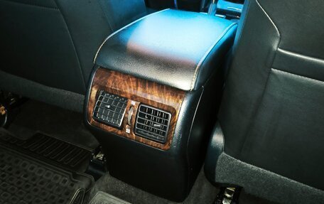 Toyota Camry, 2018 год, 2 500 000 рублей, 24 фотография