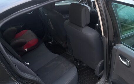 Renault Megane II, 2009 год, 390 000 рублей, 5 фотография