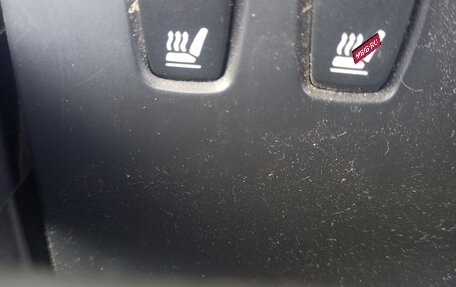 Renault Megane II, 2009 год, 390 000 рублей, 10 фотография