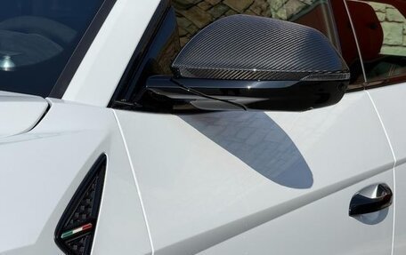 Lamborghini Urus I, 2025 год, 40 000 000 рублей, 13 фотография