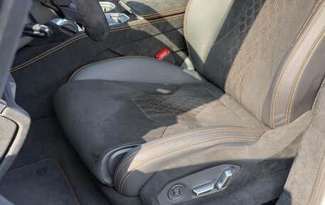 Lamborghini Urus I, 2025 год, 40 000 000 рублей, 23 фотография