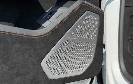 Lamborghini Urus I, 2025 год, 40 000 000 рублей, 28 фотография