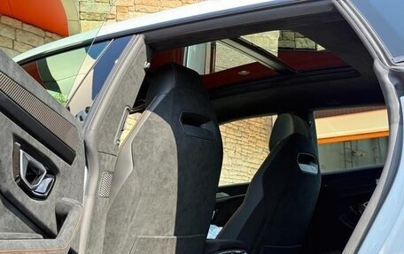 Lamborghini Urus I, 2025 год, 40 000 000 рублей, 38 фотография