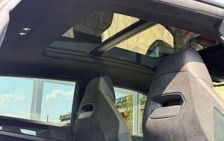 Lamborghini Urus I, 2025 год, 40 000 000 рублей, 36 фотография