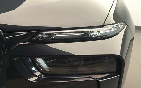 BMW X7, 2025 год, 21 500 000 рублей, 22 фотография