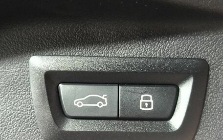 BMW X7, 2025 год, 21 500 000 рублей, 24 фотография