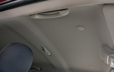 MINI Clubman, 2017 год, 1 895 000 рублей, 22 фотография