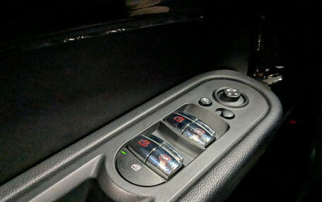 MINI Clubman, 2017 год, 1 895 000 рублей, 27 фотография