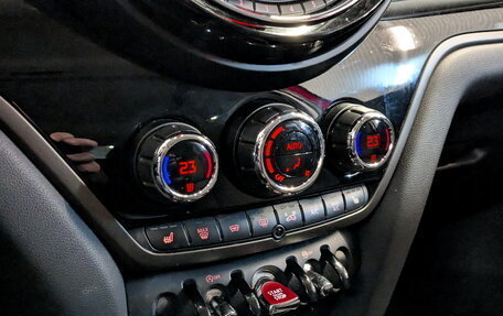 MINI Clubman, 2017 год, 1 895 000 рублей, 25 фотография