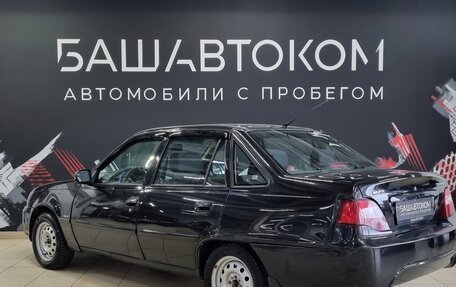 Daewoo Nexia I рестайлинг, 2013 год, 230 000 рублей, 6 фотография