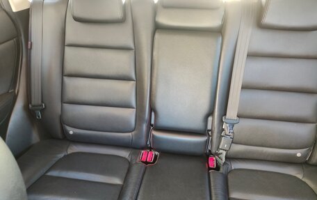 Mazda CX-5 II, 2016 год, 2 500 000 рублей, 11 фотография