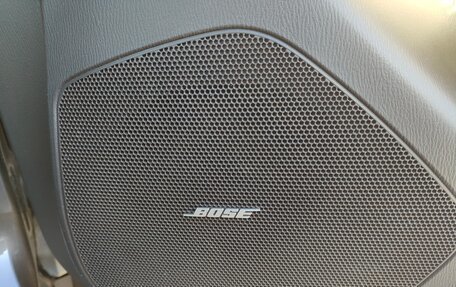 Mazda CX-5 II, 2016 год, 2 500 000 рублей, 10 фотография