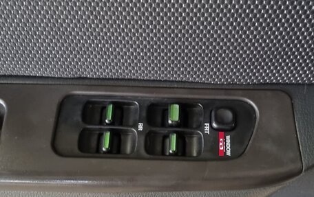 Daewoo Nexia I рестайлинг, 2013 год, 230 000 рублей, 14 фотография