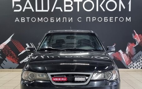 Daewoo Nexia I рестайлинг, 2013 год, 230 000 рублей, 2 фотография