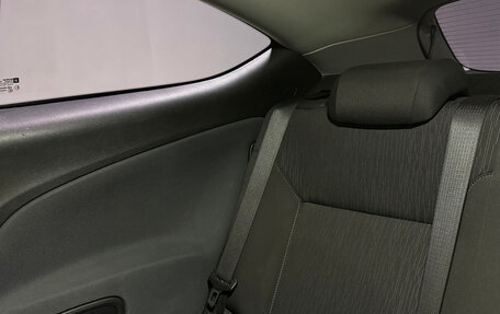 Opel Astra J, 2012 год, 920 000 рублей, 21 фотография