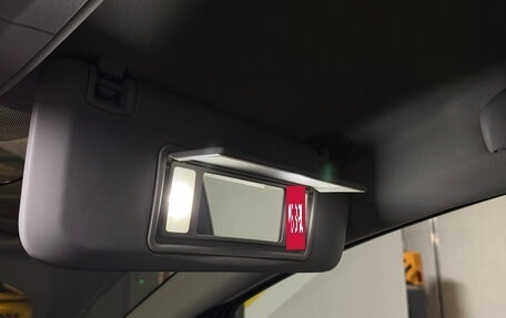 Opel Astra J, 2012 год, 920 000 рублей, 19 фотография