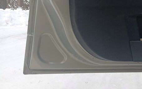 Opel Astra H, 2005 год, 410 000 рублей, 9 фотография