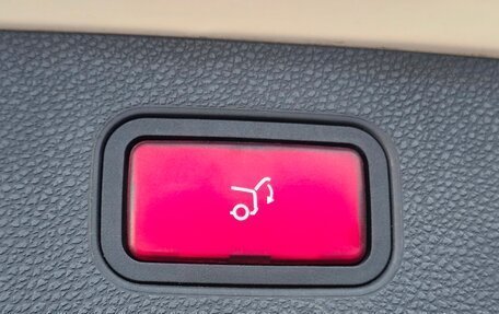 Mercedes-Benz GLK-Класс, 2008 год, 1 300 000 рублей, 7 фотография