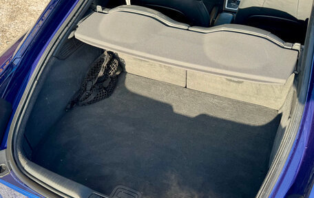 Audi TT, 2014 год, 3 500 000 рублей, 11 фотография