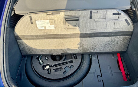 Audi TT, 2014 год, 3 500 000 рублей, 13 фотография