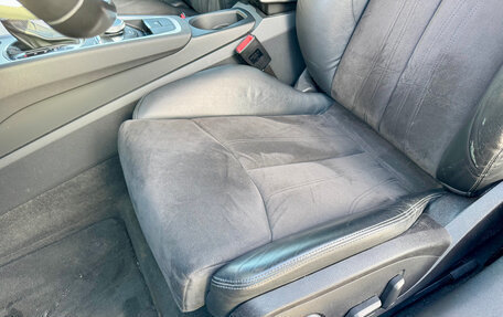 Audi TT, 2014 год, 3 500 000 рублей, 18 фотография