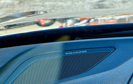 Audi TT, 2014 год, 3 500 000 рублей, 16 фотография