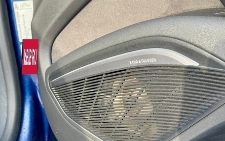 Audi TT, 2014 год, 3 500 000 рублей, 12 фотография