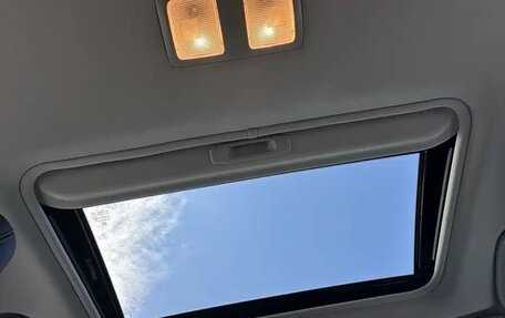 Mazda CX-5 II, 2021 год, 1 800 000 рублей, 10 фотография