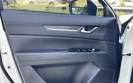 Mazda CX-5 II, 2021 год, 1 800 000 рублей, 14 фотография