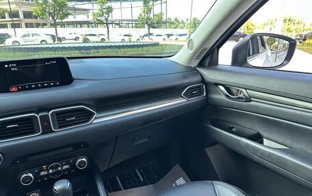 Mazda CX-5 II, 2021 год, 1 800 000 рублей, 13 фотография