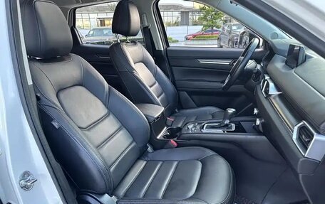 Mazda CX-5 II, 2021 год, 1 800 000 рублей, 15 фотография