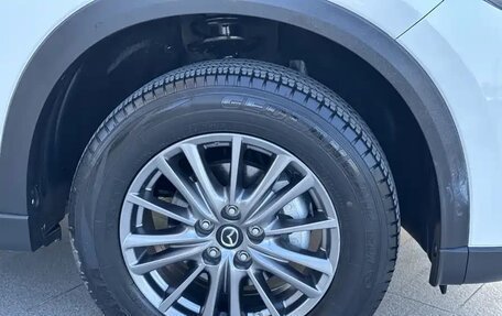 Mazda CX-5 II, 2021 год, 1 800 000 рублей, 20 фотография