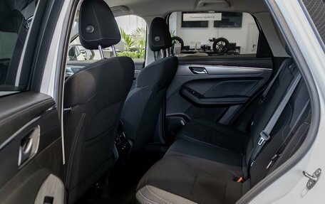 Haval Jolion, 2026 год, 2 449 000 рублей, 8 фотография