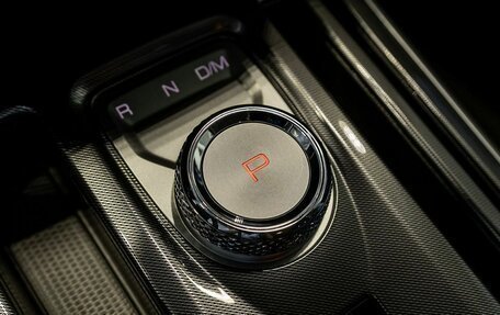 Haval Jolion, 2026 год, 2 449 000 рублей, 28 фотография