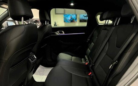 Haval F7, 2025 год, 3 049 000 рублей, 11 фотография