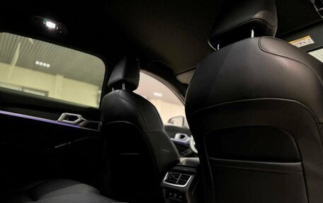 Haval F7, 2025 год, 3 049 000 рублей, 12 фотография