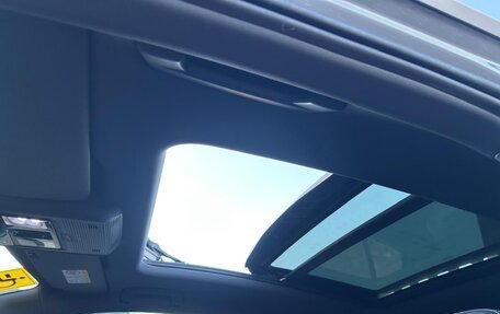 Volkswagen ID.4, 2022 год, 3 250 000 рублей, 11 фотография