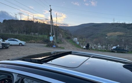 Volkswagen ID.4, 2022 год, 3 250 000 рублей, 12 фотография