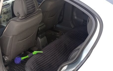 Opel Astra H, 2013 год, 550 000 рублей, 7 фотография