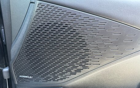 Hyundai Palisade I, 2019 год, 5 000 000 рублей, 15 фотография