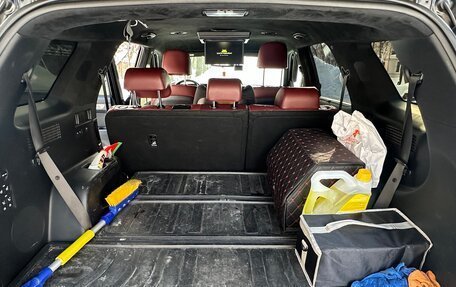 Hyundai Palisade I, 2019 год, 5 000 000 рублей, 12 фотография