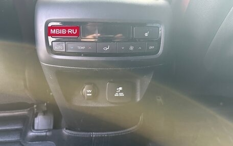 Hyundai Palisade I, 2019 год, 5 000 000 рублей, 13 фотография