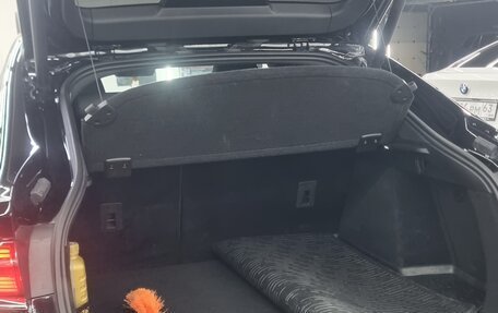 Geely Tugella FY11, 2023 год, 2 750 000 рублей, 10 фотография