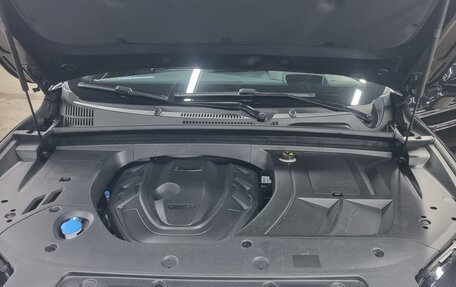 Geely Tugella FY11, 2023 год, 2 750 000 рублей, 18 фотография