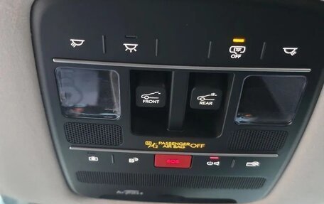 Hyundai Palisade, 2025 год, 11 490 000 рублей, 12 фотография