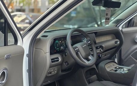 Hyundai Palisade, 2025 год, 11 490 000 рублей, 6 фотография